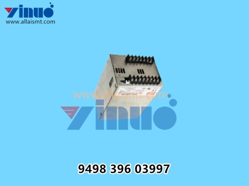 9498-396-03997-Assembleon-AXPC-Power-Supply-AC-DC-4.jpg