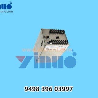 9498-396-03997-Assembleon-AXPC-Power-Supply-AC-DC-4