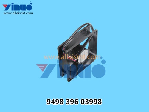 9498-396-03998-Assembleon-AXPC-Fan-Assembly-1.jpg