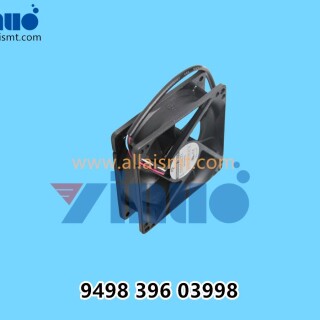 9498-396-03998-Assembleon-AXPC-Fan-Assembly-1