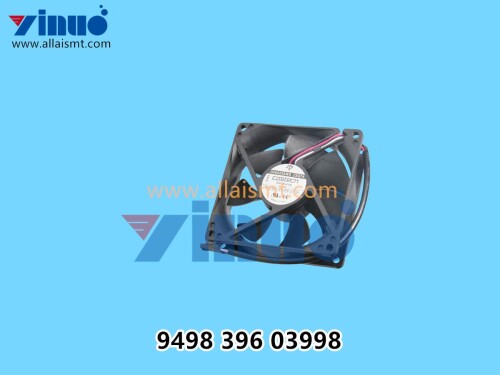 9498-396-03998-Assembleon-AXPC-Fan-Assembly-2.jpg