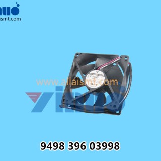 9498-396-03998-Assembleon-AXPC-Fan-Assembly-2