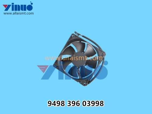 9498-396-03998-Assembleon-AXPC-Fan-Assembly-3.jpg