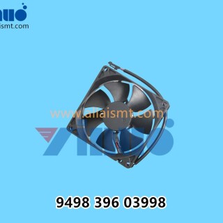 9498-396-03998-Assembleon-AXPC-Fan-Assembly-3