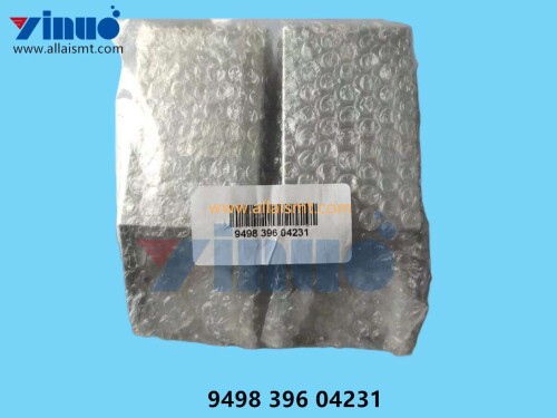 9498-396-04231-COVER-DUCT-ASSY.jpg