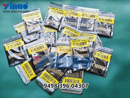 9498-396-04307-ASSEMBLEON-Main-Shaft-4-wheel-1.jpg