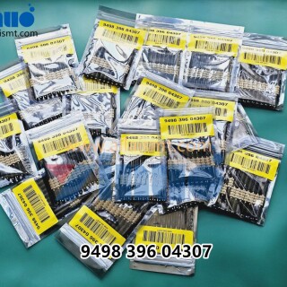 9498-396-04307-ASSEMBLEON-Main-Shaft-4-wheel-1