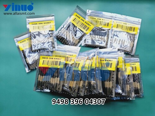 9498-396-04307-ASSEMBLEON-Main-Shaft-4-wheel-2.jpg