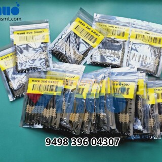 9498-396-04307-ASSEMBLEON-Main-Shaft-4-wheel-2