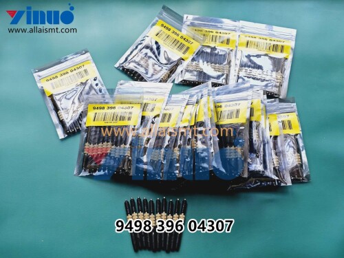 9498-396-04307-ASSEMBLEON-Main-Shaft-4-wheel-3.jpg