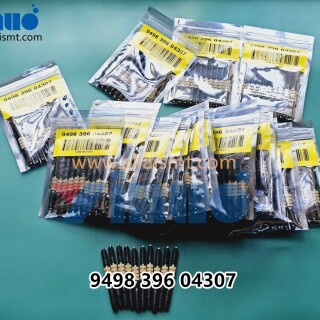 9498-396-04307-ASSEMBLEON-Main-Shaft-4-wheel-3