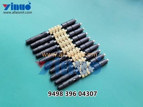 9498-396-04307-ASSEMBLEON-Main-Shaft-4-wheel-4.jpg