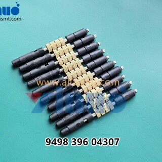 9498-396-04307-ASSEMBLEON-Main-Shaft-4-wheel-4
