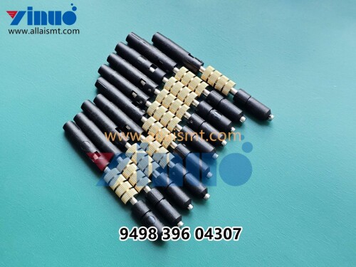9498-396-04307-ASSEMBLEON-Main-Shaft-4-wheel-5.jpg