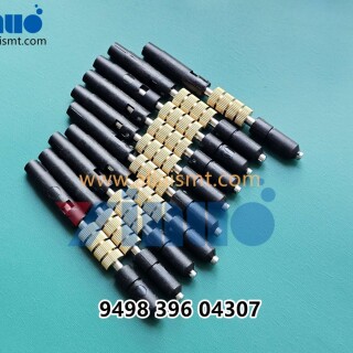9498-396-04307-ASSEMBLEON-Main-Shaft-4-wheel-5