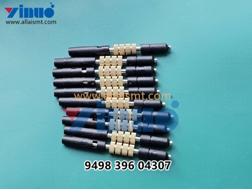 9498-396-04307-ASSEMBLEON-Main-Shaft-4-wheel-6.jpg