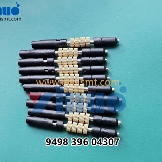 9498-396-04307-ASSEMBLEON-Main-Shaft-4-wheel-6