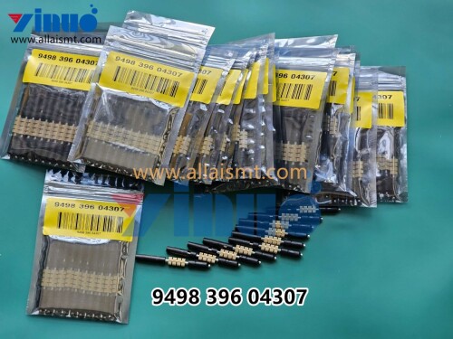 9498-396-04307-ASSEMBLEON-Main-Shaft-4-wheel-7.jpg