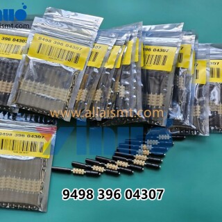9498-396-04307-ASSEMBLEON-Main-Shaft-4-wheel-7
