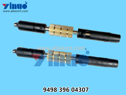 9498-396-04307-Assembleon-Featuring-Durable-Brass-Wheel-1.jpg