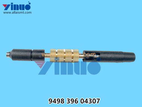 9498-396-04307-Assembleon-Featuring-Durable-Brass-Wheel-1.png