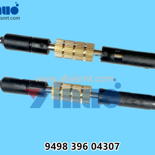 9498-396-04307-Assembleon-Featuring-Durable-Brass-Wheel-1