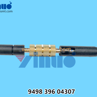 9498-396-04307-Assembleon-Featuring-Durable-Brass-Wheel-1