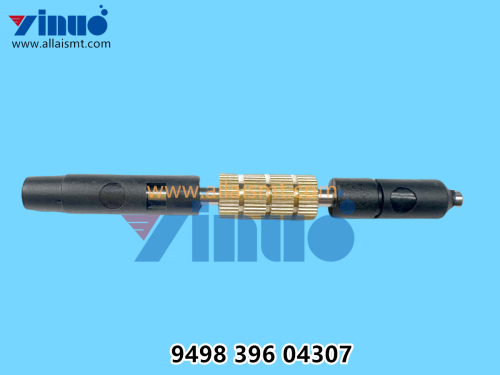 9498-396-04307-Assembleon-Featuring-Durable-Brass-Wheel-2.png