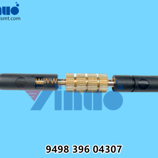 9498-396-04307-Assembleon-Featuring-Durable-Brass-Wheel-2