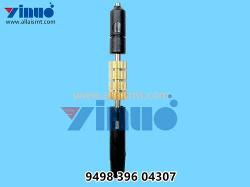 9498-396-04307-Assembleon-Featuring-Durable-Brass-Wheel-3.png