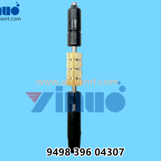 9498-396-04307-Assembleon-Featuring-Durable-Brass-Wheel-3