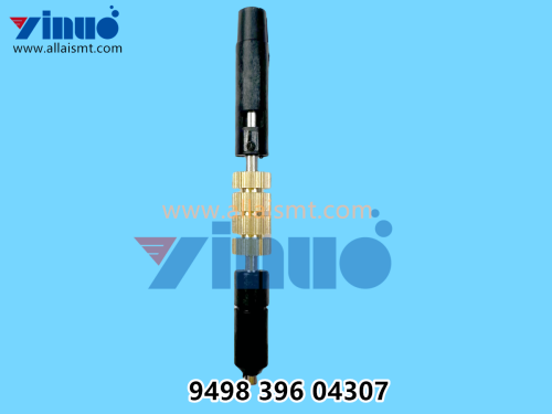 9498-396-04307-Assembleon-Featuring-Durable-Brass-Wheel-4.png