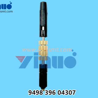 9498-396-04307-Assembleon-Featuring-Durable-Brass-Wheel-4