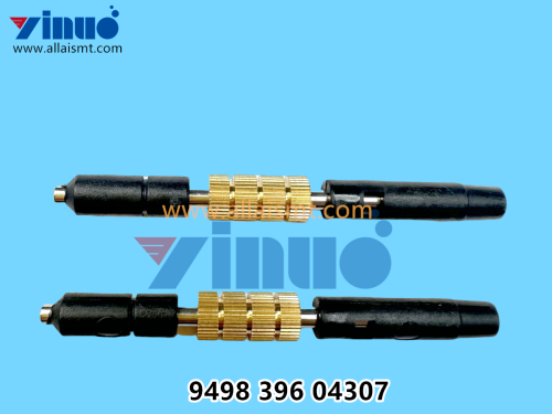 9498-396-04307-Assembleon-Featuring-Durable-Brass-Wheel-5.png