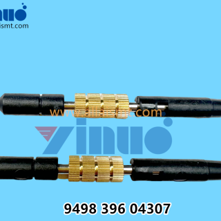 9498-396-04307-Assembleon-Featuring-Durable-Brass-Wheel-5