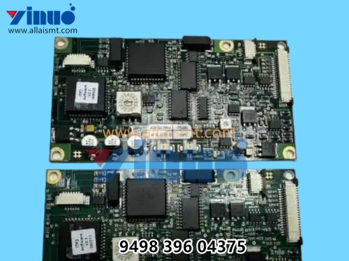 9498-396-04375-Assembleon-Feeder-Control-Board-1.png