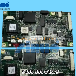 9498-396-04375-Assembleon-Feeder-Control-Board-1