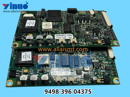 9498-396-04375-Assembleon-Feeder-Control-Board-2.png
