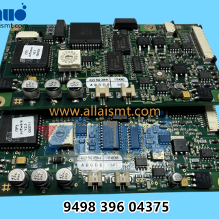 9498-396-04375-Assembleon-Feeder-Control-Board-2
