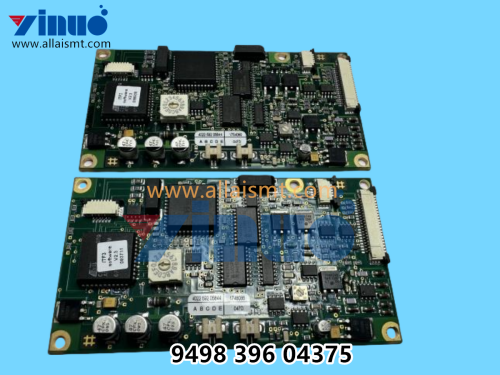 9498-396-04375-Assembleon-Feeder-Control-Board-3.png