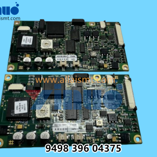 9498-396-04375-Assembleon-Feeder-Control-Board-3