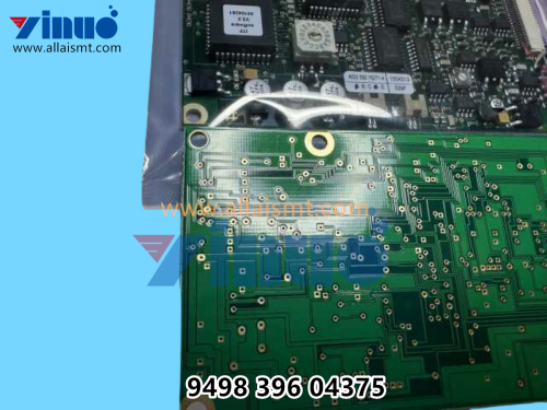 9498-396-04375-Assembleon-Feeder-Control-Board-4.png