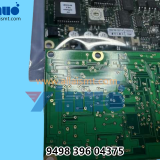 9498-396-04375-Assembleon-Feeder-Control-Board-4