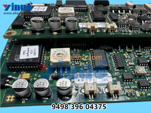 9498-396-04375-Assembleon-Feeder-Control-Board-5.png