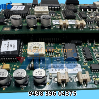 9498-396-04375-Assembleon-Feeder-Control-Board-5