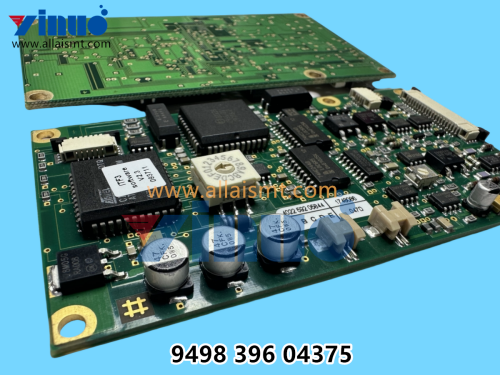 9498-396-04375-Assembleon-Feeder-Control-Board-6.png
