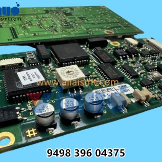 9498-396-04375-Assembleon-Feeder-Control-Board-6