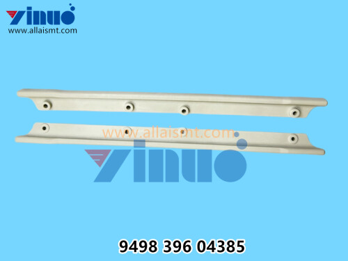 9498-396-04385-Assembleon-Feeders-Top-guiding-4-8mm-1.jpg