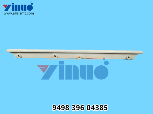 9498-396-04385-Assembleon-Feeders-Top-guiding-4-8mm-1.png