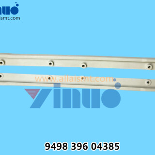 9498-396-04385-Assembleon-Feeders-Top-guiding-4-8mm-1